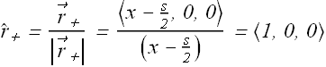 Electric Field_71.gif